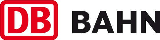 Payback-Logo