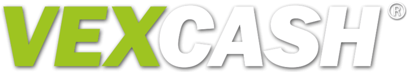 Vexcash Kleinkredit
