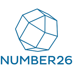 Das Start-Up N26