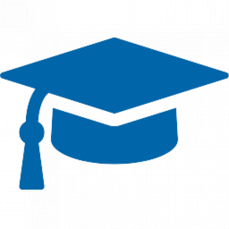 Für Studenten & Azubis