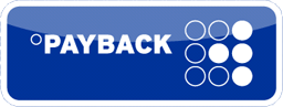 Payback-Logo